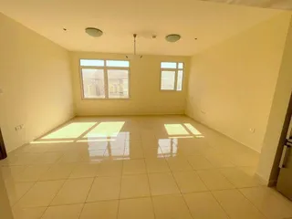 Апартаменты Astoria от застройщика Segrex для получения резидентской визы с доходностью от 4,9%, в тихом районе JVC, Дубай, ОАЭ