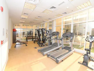 Апартаменты Astoria от застройщика Segrex для получения резидентской визы с доходностью от 4,9%, в тихом районе JVC, Дубай, ОАЭ