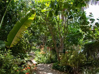 Первоклассный жилой и отельный комплекс The Heart of Europe от Kleindienst Group на островах, The World Islands, Дубай, ОАЭ