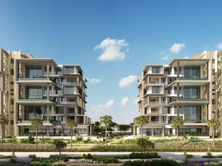 Элитные виллы и пентхаусы в новой резиденции Six Senses от Select Group с ресторанами и прямым выходом на пляж, Palm Jumeirah, Дубай, ОАЭ