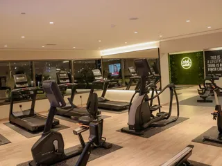 Элитная резиденция Downtown Residence с бассейнами в самом центре города, Downtown Dubai, Дубай, ОАЭ