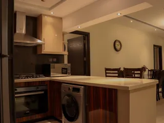 Элитная резиденция Downtown Residence с бассейнами в самом центре города, Downtown Dubai, Дубай, ОАЭ