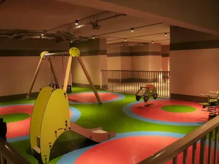 Элитная резиденция Downtown Residence с бассейнами в самом центре города, Downtown Dubai, Дубай, ОАЭ