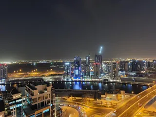 Элитная резиденция Downtown Residence с бассейнами в самом центре города, Downtown Dubai, Дубай, ОАЭ