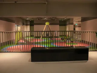 Элитная резиденция Downtown Residence с бассейнами в самом центре города, Downtown Dubai, Дубай, ОАЭ