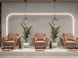 4 новых объекта в ЖК LIV LUX в Dubai Marina