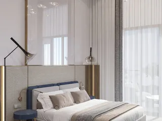 Новая резиденция Stonehenge рядом c Дубай Марина и достопримечательностями, Jumeirah Village Circle, Дубай, ОАЭ