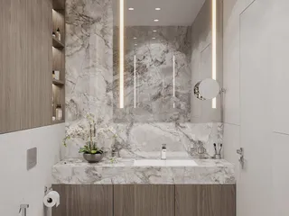 Новая резиденция Stonehenge рядом c Дубай Марина и достопримечательностями, Jumeirah Village Circle, Дубай, ОАЭ