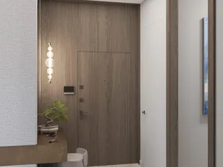 Новая резиденция Stonehenge рядом c Дубай Марина и достопримечательностями, Jumeirah Village Circle, Дубай, ОАЭ