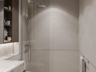 Новая резиденция Stonehenge рядом c Дубай Марина и достопримечательностями, Jumeirah Village Circle, Дубай, ОАЭ