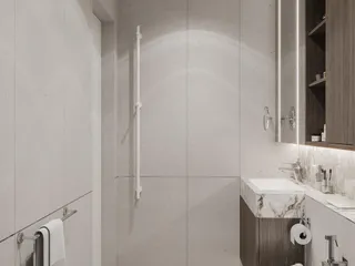 Новая резиденция Stonehenge рядом c Дубай Марина и достопримечательностями, Jumeirah Village Circle, Дубай, ОАЭ