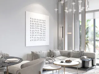 Новая резиденция Stonehenge рядом c Дубай Марина и достопримечательностями, Jumeirah Village Circle, Дубай, ОАЭ