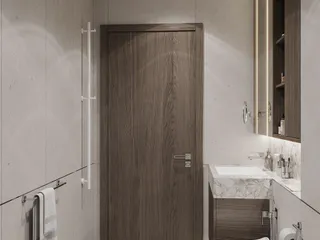 Новая резиденция Stonehenge рядом c Дубай Марина и достопримечательностями, Jumeirah Village Circle, Дубай, ОАЭ