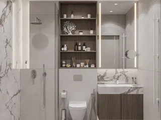 Новая резиденция Stonehenge рядом c Дубай Марина и достопримечательностями, Jumeirah Village Circle, Дубай, ОАЭ