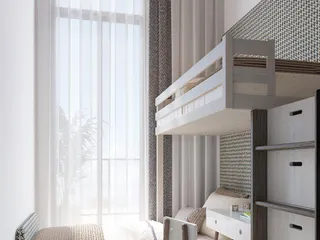 Новая резиденция Stonehenge рядом c Дубай Марина и достопримечательностями, Jumeirah Village Circle, Дубай, ОАЭ