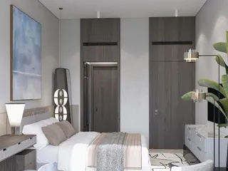 Новая резиденция Stonehenge рядом c Дубай Марина и достопримечательностями, Jumeirah Village Circle, Дубай, ОАЭ