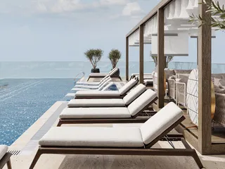 Новая резиденция Stonehenge рядом c Дубай Марина и достопримечательностями, Jumeirah Village Circle, Дубай, ОАЭ