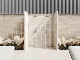 Новая резиденция Stonehenge рядом c Дубай Марина и достопримечательностями, Jumeirah Village Circle, Дубай, ОАЭ