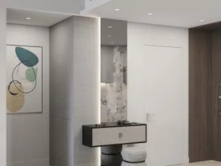 Новая резиденция Stonehenge рядом c Дубай Марина и достопримечательностями, Jumeirah Village Circle, Дубай, ОАЭ