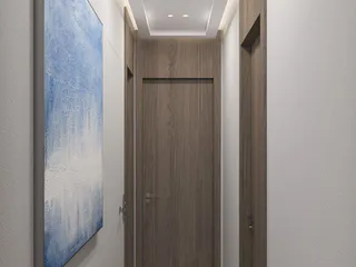 Новая резиденция Stonehenge рядом c Дубай Марина и достопримечательностями, Jumeirah Village Circle, Дубай, ОАЭ