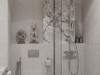 Новая резиденция Stonehenge рядом c Дубай Марина и достопримечательностями, Jumeirah Village Circle, Дубай, ОАЭ