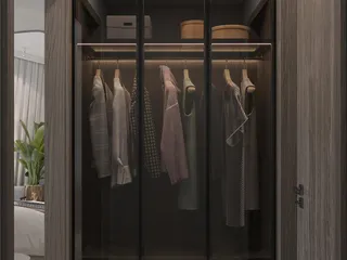 Новая резиденция Stonehenge рядом c Дубай Марина и достопримечательностями, Jumeirah Village Circle, Дубай, ОАЭ