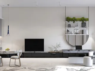 Новая резиденция Stonehenge рядом c Дубай Марина и достопримечательностями, Jumeirah Village Circle, Дубай, ОАЭ