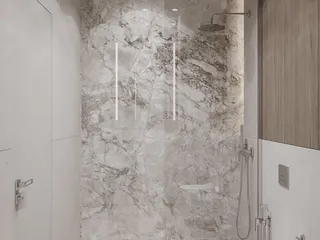 Новая резиденция Stonehenge рядом c Дубай Марина и достопримечательностями, Jumeirah Village Circle, Дубай, ОАЭ