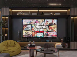 Жилой комплекс в тихом и спокойном районе с развитой инфраструктурой и зелёным ландшафтом, Liwan, Дубай, ОАЭ