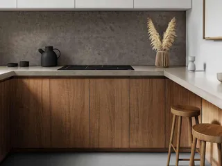 Жилой комплекс в тихом и спокойном районе с развитой инфраструктурой и зелёным ландшафтом, Liwan, Дубай, ОАЭ