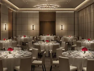 Жилой комплекс в тихом и спокойном районе с развитой инфраструктурой и зелёным ландшафтом, Liwan, Дубай, ОАЭ