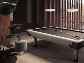 Жилой комплекс в тихом и спокойном районе с развитой инфраструктурой и зелёным ландшафтом, Liwan, Дубай, ОАЭ