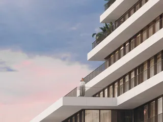 93 новых объекта в ЖК Eden House The Canal в Jumeirah