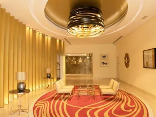 251 новая квартира в ЖК Tenora в Dubai South