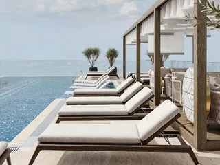 123 новых объекта в ЖК Stonehenge Residences в Jumeirah Village Circle