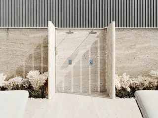 123 новых объекта в ЖК Stonehenge Residences в Jumeirah Village Circle