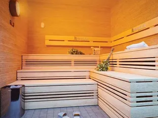 900 новых квартир в ЖК Maimoon Gardens в Jumeirah Village Circle