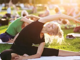 900 новых квартир в ЖК Maimoon Gardens в Jumeirah Village Circle