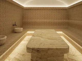 900 новых квартир в ЖК Maimoon Gardens в Jumeirah Village Circle