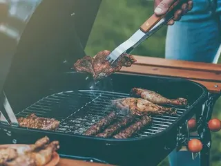 900 новых квартир в ЖК Maimoon Gardens в Jumeirah Village Circle