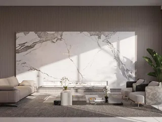 180 новых квартир в ЖК The Residence в Jumeirah Village Circle