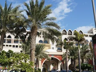 38 новых квартир в ЖК Zabeel Saray Royal Villas в The Palm Jumeirah