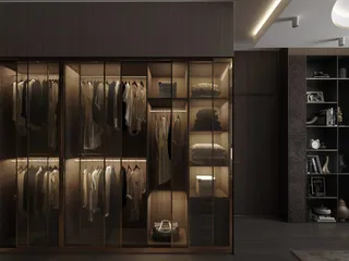 Новая резиденция Sky Living с бассейном и тренажерным залом, JVC, Дубай, ОАЭ