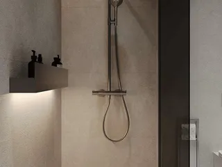 Новая резиденция The FIFTH с бассейнами, садами и консьерж-сервисом, JVC, Дубай, ОАЭ