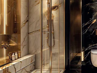 Новая резиденция Dimondz с богатой инфраструктурой рядом с Пальмой Джумейра, JLT, Дубай, ОАЭ