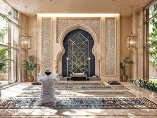 Новая резиденция Dimondz с богатой инфраструктурой рядом с Пальмой Джумейра, JLT, Дубай, ОАЭ