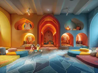 Новая резиденция Dimondz с богатой инфраструктурой рядом с Пальмой Джумейра, JLT, Дубай, ОАЭ