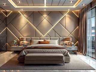 Новая резиденция Dimondz с богатой инфраструктурой рядом с Пальмой Джумейра, JLT, Дубай, ОАЭ