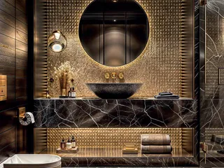 Новая резиденция Dimondz с богатой инфраструктурой рядом с Пальмой Джумейра, JLT, Дубай, ОАЭ