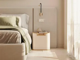 Новая резиденция премиум класса Vitality с бассейнами, коворкингом и рестораном, JVC, Дубай, ОАЭ